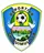 Logo of CSD Chiquimulilla
