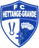 Logo of Hettange