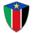 Logo of South Sudan U17