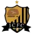 JC Futebol Clube (w)