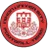 Japan University