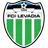 Logo of Levadia Tallinn