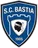 Logo of Bastia II