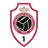 Royal Antwerp
