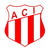 Logo of AC Izabelense