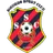 Logo of Socorro/SE
