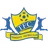 Logo of Teunhueth FC