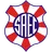 Sul America EC U20
