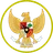 Logo of Indonesia U16