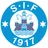 Logo of Silkeborg IF U17