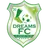 Ghana Dream FC