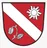 Logo of SV St. Urban