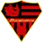 Logo of Bucaneros de Matamoros