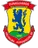 Logo of Dunaujvaros Pase(U21)