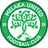 Logo of Melaka FC