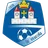 SK Vrakuna Bratislava