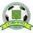 Logo of FK Senno