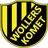 SC Wollers