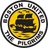 Logo of Boston United U18