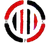 Logo of Racing Club Pergamino
