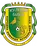 Logo of Kulykiv