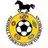 Logo of Turkmenistan U23