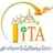 Institute of Technology Ayothaya