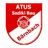 ATUS Barnbach