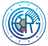 Logo of FC Du Geer