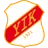Logo of Ytterhogdal IK