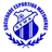 Logo of Matonense SP