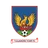 Logo of Tullamore Town