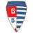 Pro Patria U19