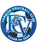 Logo of FC Vernier