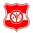 Logo of Auto Esporte PB Youth