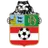Logo of Danok Bat U19