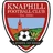 Logo of Knaphill