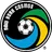 Logo of New York universe B team