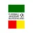 Logo of AKA Burgenland U18
