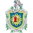 Logo of UNAN Managua