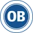 Logo of Odense BK