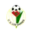 Logo of UD Los Garres
