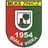 Logo of MLKS Znicz Biala Piska