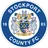 Stockport County U18