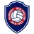 Logo of Sundby BK (w)