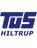 Logo of TuS Hiltrup