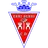 Logo of CD Erriberri