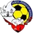 Logo of Real Animas Sayula CF