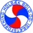 Logo of Holbaek