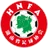 Hunan U18 Women